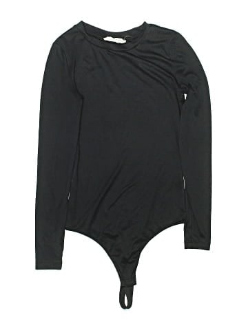 Elodie Bodysuit (view 1)