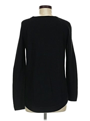 INC International Concepts Pullover Sweater (view 2)