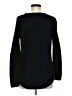 INC International Concepts Black Pullover Sweater Size M - photo 2