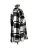 Urban Outfitters Silver Jacket Size M - photo 4