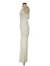 L Space Ivory Casual Dress Size S (estimated) - photo 5