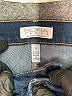 Sofia Jeans by Sofia Vergara Blue Jeans Size 8 - photo 7