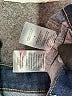 Sofia Jeans by Sofia Vergara Blue Jeans Size 8 - photo 8