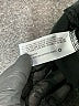 Isabel Maternity Black Active Pants Size Med Maternity - photo 7