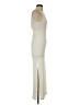 L Space Ivory Casual Dress Size S (estimated) - photo 4