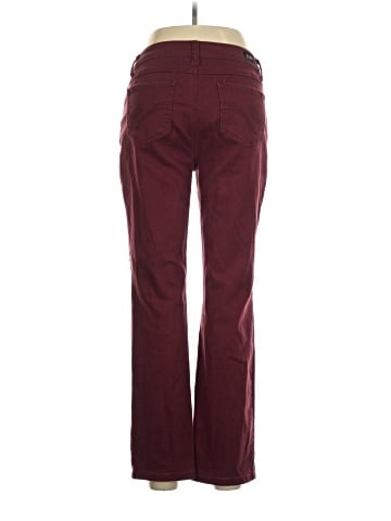 Earl Jean Casual Pants (view 2)