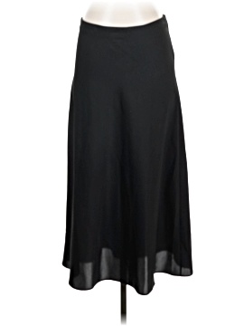 J.Crew Formal Skirt (view 1)
