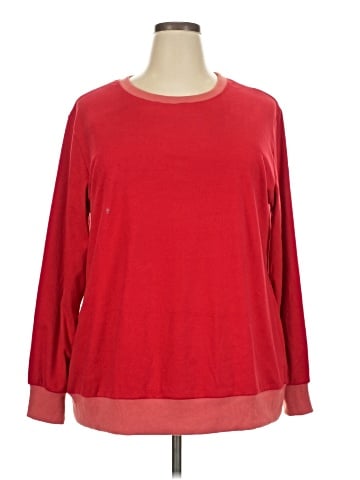 Fantaslook Sweatshirt (view 1)