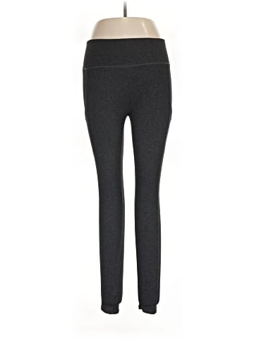 ShoSho Active Pants (view 1)