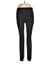 ShoSho Gray Active Pants Size L - photo 1