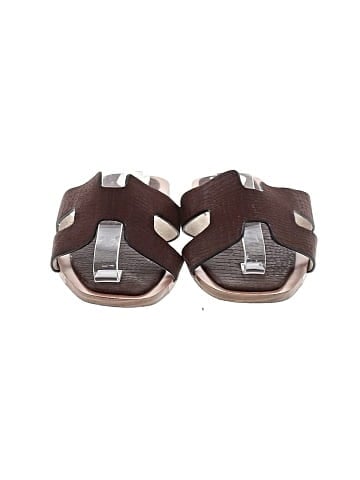 Assorted Brands Sandals (view 2)