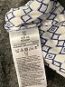 Gap Blue Casual Dress Size XS - photo 8