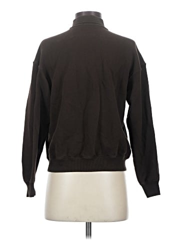 Polo by Ralph Lauren Long Sleeve Polo (view 2)