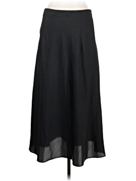 J.Crew Formal Skirt (view 2)