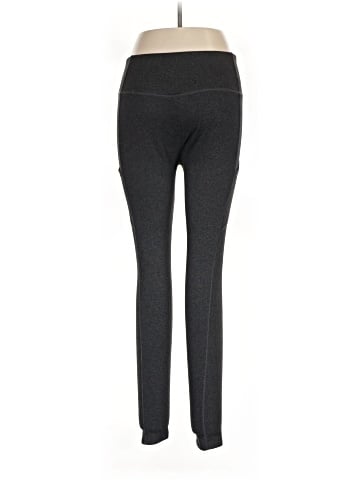 ShoSho Active Pants (view 2)
