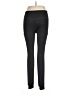ShoSho Gray Active Pants Size L - photo 2