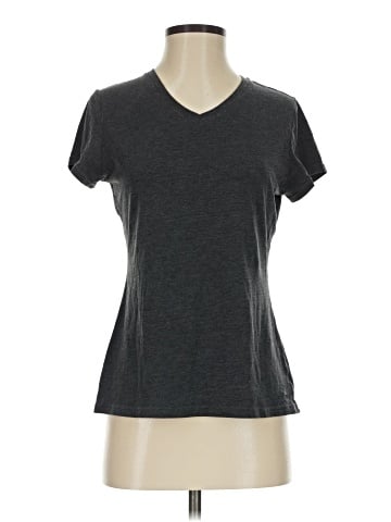 C9 By Champion Short Sleeve T-Shirt (view 1)