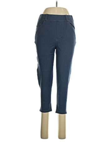 The Paragon Casual Pants (view 1)