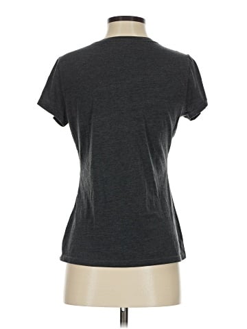 C9 By Champion Short Sleeve T-Shirt (view 2)