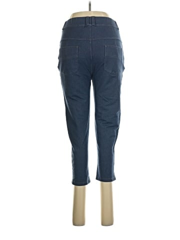 The Paragon Casual Pants (view 2)