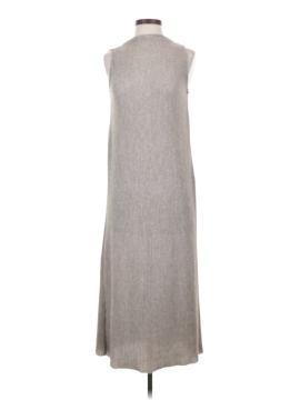Zara Casual Dress (view 1)