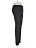 ShoSho Gray Active Pants Size L - photo 4