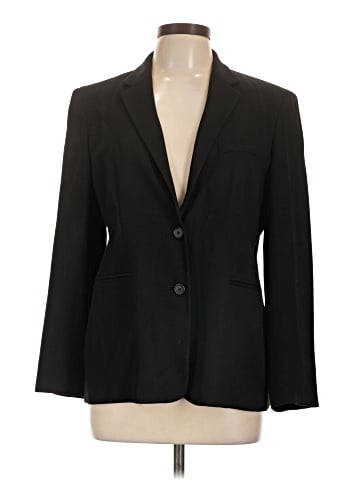 Lauren by Ralph Lauren Blazer (view 1)
