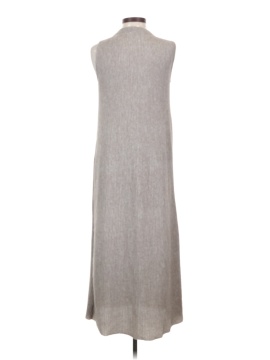 Zara Casual Dress (view 2)