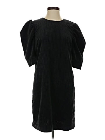 Who What Wear Casual Dress (view 1)