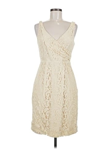 J.Crew Cocktail Dress (view 1)