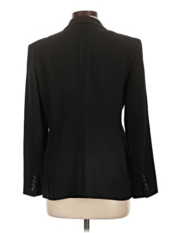 Lauren by Ralph Lauren Blazer (view 2)