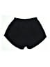 Nike 100% Polyester Black Athletic Shorts Size XS - photo 2