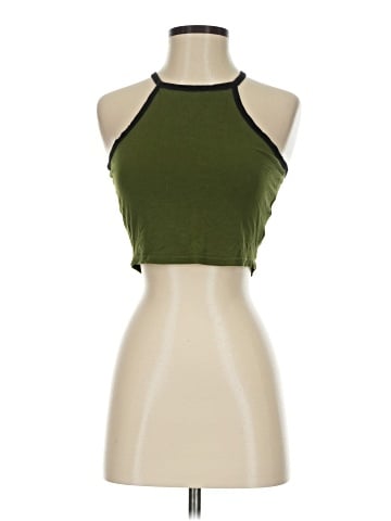 Unbranded Tank Top (view 1)