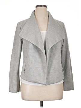 Calvin Klein Jacket