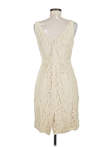J.Crew Cocktail Dress (view 2)