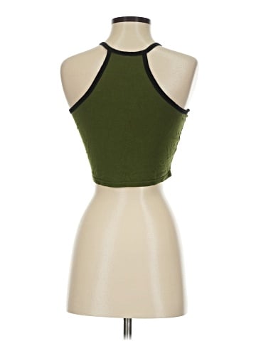 Unbranded Tank Top (view 2)