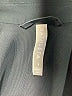 Athleta Black Blazer Size 8 - photo 6