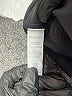 Athleta Black Blazer Size 8 - photo 7