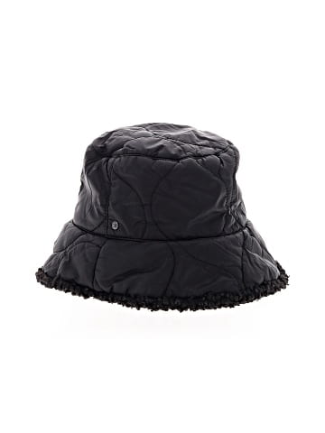 Steve Madden Winter Hat (view 1)