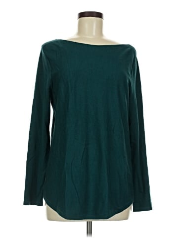 Chico's Pullover Sweater (view 1)