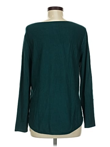Chico's Pullover Sweater (view 2)