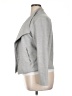 Calvin Klein Chevron-herringbone Gray Jacket Size XL - photo 5