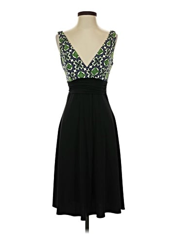 Lizzatti Cocktail Dress (view 1)