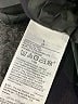 Active by Old Navy Camo Green Active Pants Size L - photo 8