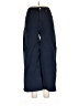 Calia Blue Casual Pants Size 10 - photo 1