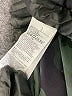 Active by Old Navy Camo Green Active Pants Size L - photo 9