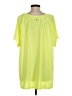 LIVI Active 100% Polyester Yellow Active T-Shirt Size 22 - photo 2