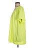 LIVI Active 100% Polyester Yellow Active T-Shirt Size 22 - photo 5