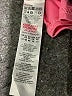 Boohoo Pink Casual Dress Size 14 - photo 8