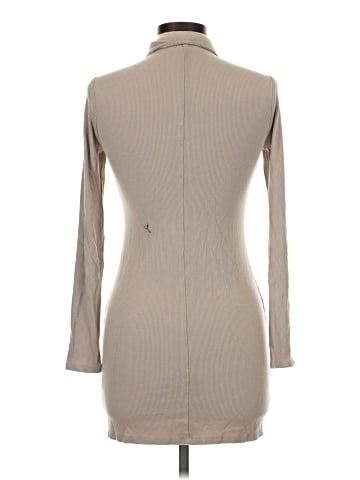 Hyfve Casual Dress (view 2)